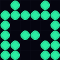 149.18.58.229