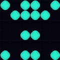 149.18.58.230