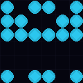 149.18.58.231