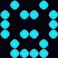 149.18.58.232
