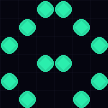 149.18.58.234
