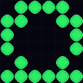 149.18.58.237