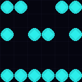 149.18.58.238
