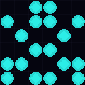 149.18.58.24
