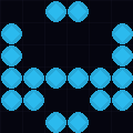 149.18.58.242