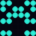 149.18.58.243