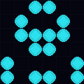 149.18.58.245