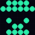 149.18.58.246