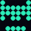 149.18.58.250