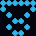 149.18.58.253