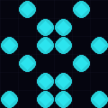 149.18.58.255