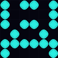 149.18.58.27