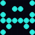 149.18.58.28