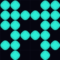 149.18.58.30