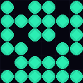 149.18.58.32
