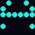 149.18.58.33
