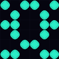 149.18.58.35