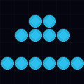 149.18.58.36