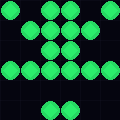 149.18.58.41