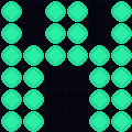 149.18.58.43