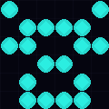 149.18.58.45