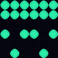 149.18.58.49