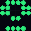 149.18.58.5