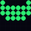 149.18.58.50