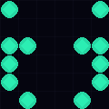 149.18.58.52