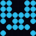 149.18.58.55
