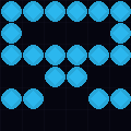149.18.58.6