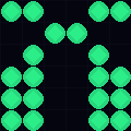 149.18.58.60