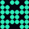 149.18.58.61