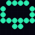 149.18.58.65
