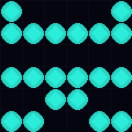 149.18.58.77