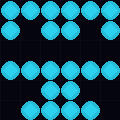 149.18.58.80