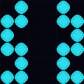 149.18.58.81