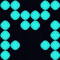 149.18.58.83