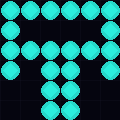 149.18.58.89