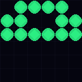 149.18.58.95