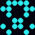 149.18.58.99