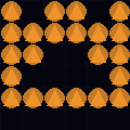149.18.59.108