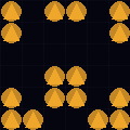 149.18.59.111