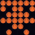149.18.59.114