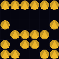 149.18.59.117