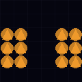 149.18.59.118