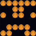 149.18.59.125