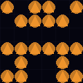 149.18.59.127