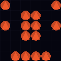 149.18.59.130