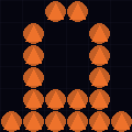 149.18.59.133